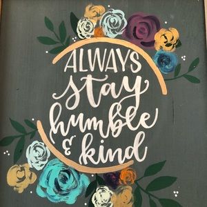 🦋🌸🌤SPRING IS IN THE AIR🌤🌸🦋